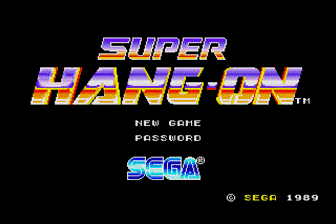 超级摩托车(世界)